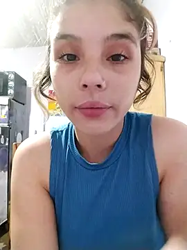 mariamac420 online show from 12/07/24, 06:32