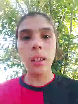 mariamac420 online show from 02/06/25, 09:17