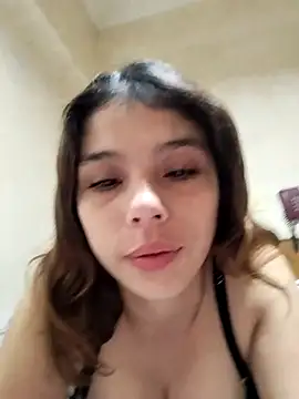 mariamac420 online show from 04/09/26, 09:20