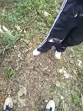 mariamac420 online show from 04/24/26, 06:21