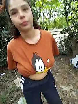 mariamac420 online show from 04/25/26, 05:10