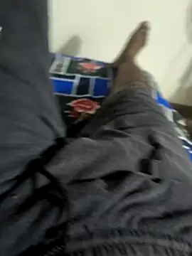 giri1817 online show from 01/14/26, 03:06