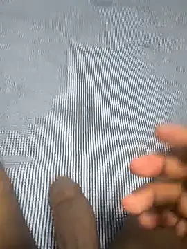 giri1817 online show from 02/24/26, 04:05