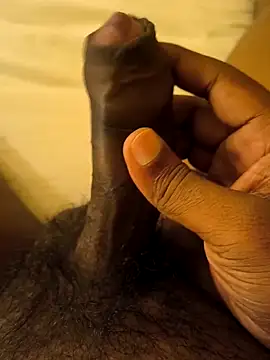 giri1817 online show from 04/18/26, 02:26