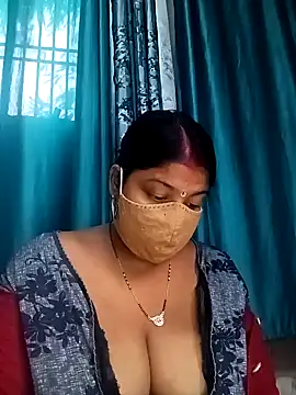 neha-bhabhi online show from 01/07/25, 05:43