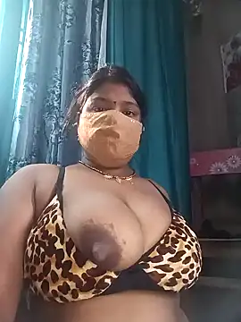 neha-bhabhi online show from 01/10/25, 08:40