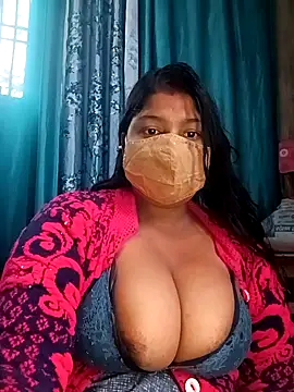 neha-bhabhi online show from 01/15/25, 09:45
