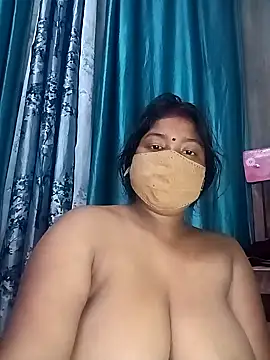 neha-bhabhi online show from 01/17/25, 03:43
