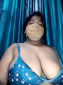 neha-bhabhi online show from 01/20/25, 03:50