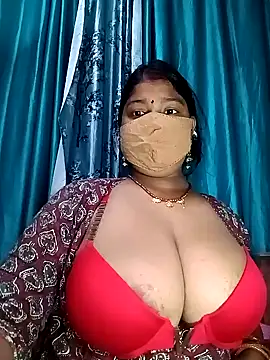 neha-bhabhi online show from 01/21/25, 03:21