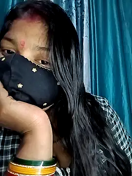 neha-bhabhi online show from 01/26/25, 03:25