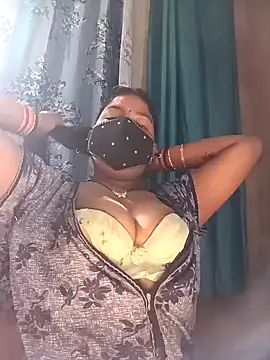 neha-bhabhi online show from 02/07/25, 07:40