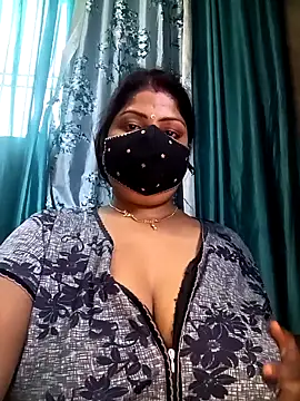 neha-bhabhi online show from 03/18/25, 10:46