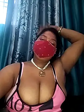 neha-bhabhi online show from 09/12/25, 04:45