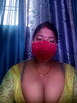 neha-bhabhi online show from 09/16/25, 03:18