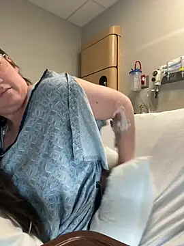 Adobe Angel online show from 04/06/26, 11:05