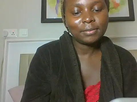 Shan Diva online show from 05/15/26, 08:38