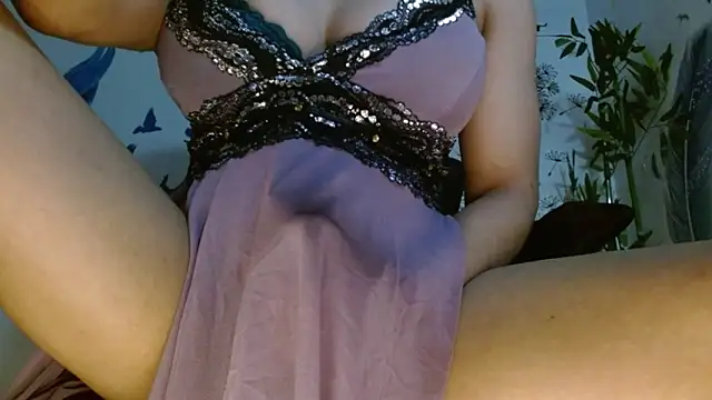 10inchBigCUMSHOT online show from 09/18/25, 04:47