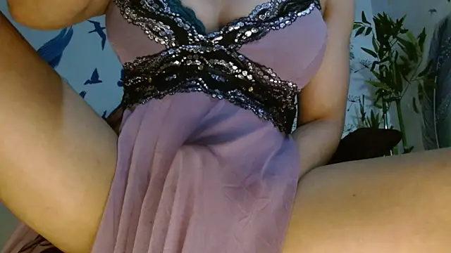 10inchBigCUMSHOT online show from 01/09/26, 04:15