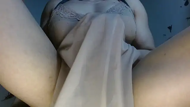 10inchBigCUMSHOT online show from 03/01/26, 07:54