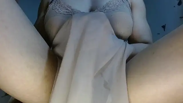 10inchBigCUMSHOT online show from 05/31/26, 06:09