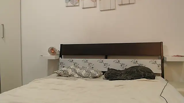 BlakeGumball online show from 01/06/25, 09:54