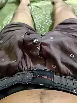 Snapshot of rajkumarratho chatting on 01/08/25, 08:27 rajkumarratho online show from 01/08/25, 08:27