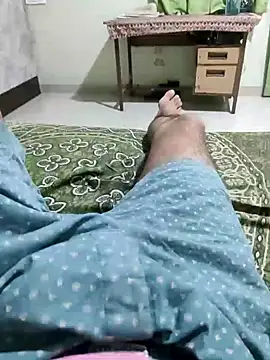 Snapshot of rajkumarratho chatting on 01/19/25, 11:23 rajkumarratho online show from 01/19/25, 11:23