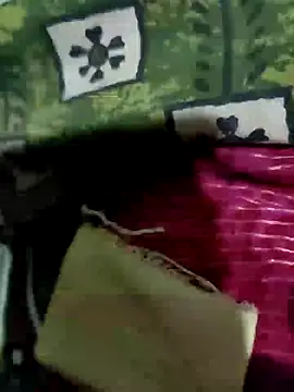 Snapshot of rajkumarratho chatting on 01/20/25, 07:25 rajkumarratho online show from 01/20/25, 07:25