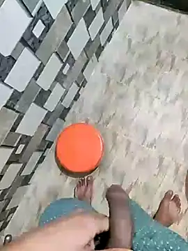 Snapshot of rajkumarratho chatting on 01/27/25, 06:30 rajkumarratho online show from 01/27/25, 06:30