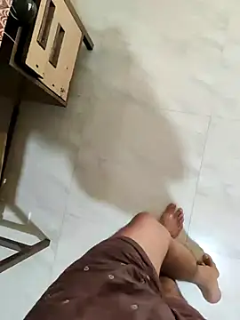 Snapshot of rajkumarratho chatting on 01/28/25, 07:22 rajkumarratho online show from 01/28/25, 07:22