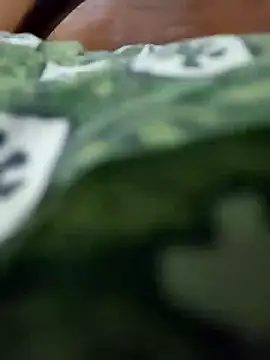 Snapshot of rajkumarratho chatting on 01/29/25, 06:07 rajkumarratho online show from 01/29/25, 06:07