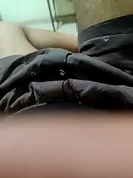 Snapshot of rajkumarratho chatting on 02/06/25, 09:22 rajkumarratho online show from 02/06/25, 09:22