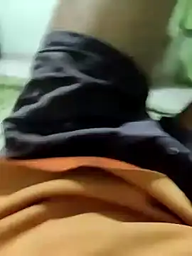 Snapshot of rajkumarratho chatting on 02/17/25, 04:26 rajkumarratho online show from 02/17/25, 04:26