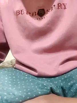 Snapshot of rajkumarratho chatting on 02/20/25, 05:51 rajkumarratho online show from 02/20/25, 05:51