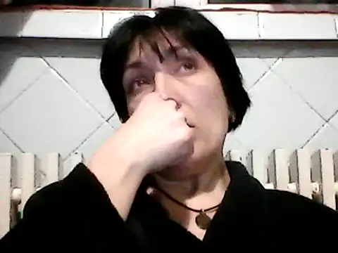 SunnyAmorre online show from 03/06/25, 01:37