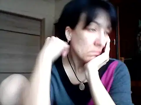 SunnyAmorre online show from 03/15/25, 10:35