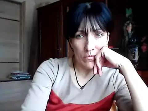 SunnyAmorre online show from 03/19/25, 12:01