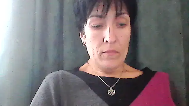 SunnyAmorre online show from 09/28/25, 11:26