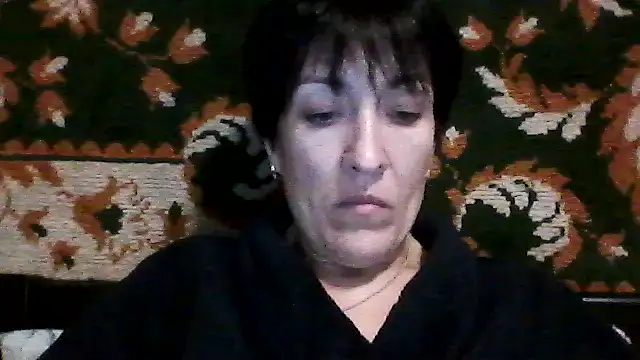 SunnyAmorre online show from 10/06/25, 08:50