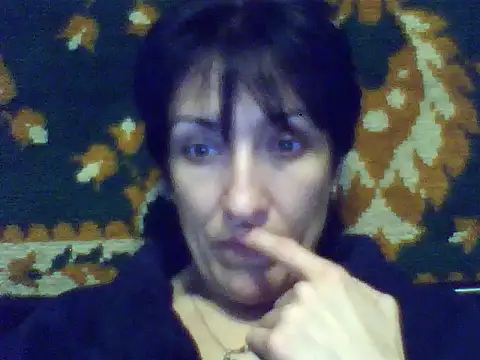 SunnyAmorre online show from 11/04/25, 10:09