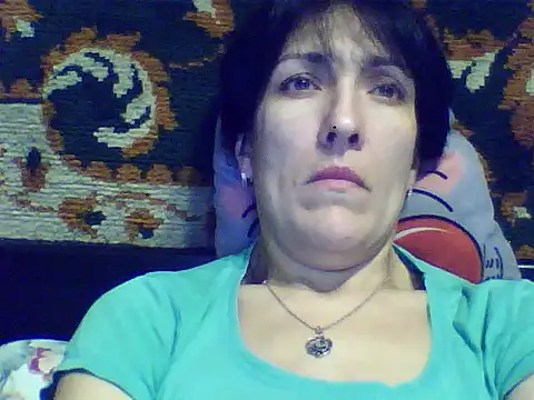 SunnyAmorre online show from 11/10/25, 11:04