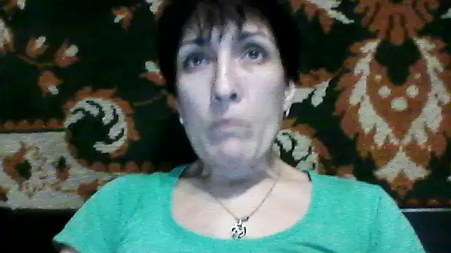 SunnyAmorre online show from 11/15/25, 08:16