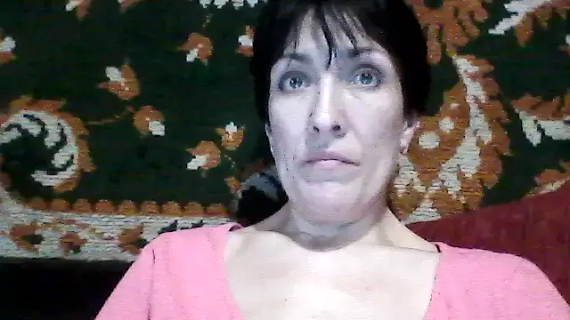 SunnyAmorre online show from 12/15/25, 11:58