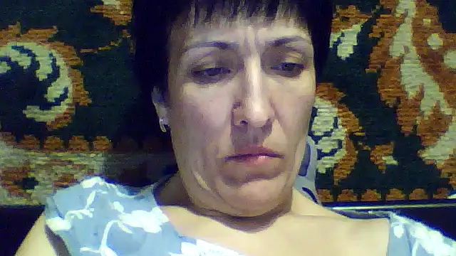 SunnyAmorre online show from 02/17/26, 10:16