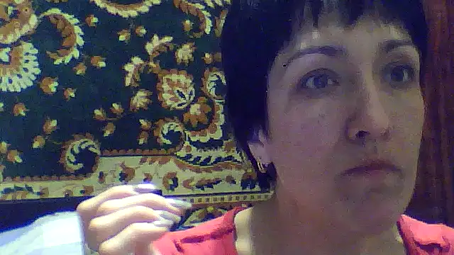 SunnyAmorre online show from 02/19/26, 11:56