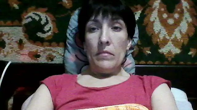 SunnyAmorre online show from 03/30/26, 06:42