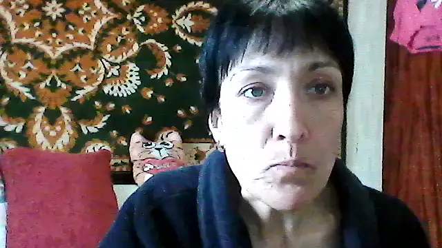 SunnyAmorre online show from 04/09/26, 09:04