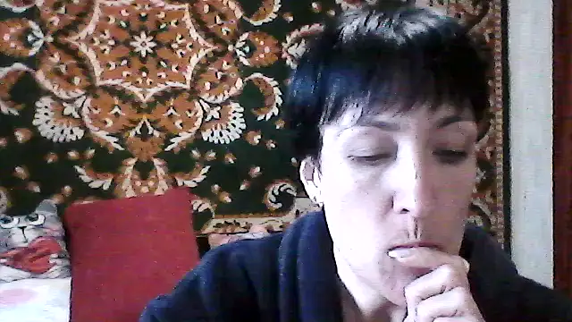 SunnyAmorre online show from 04/21/26, 08:09