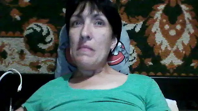 SunnyAmorre online show from 05/21/26, 08:05